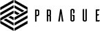architekt